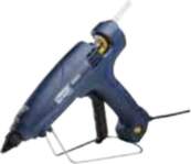 Rapid EG320 Zils