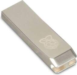 Raspberry Pi Atmiņas karte Raspberry Pi