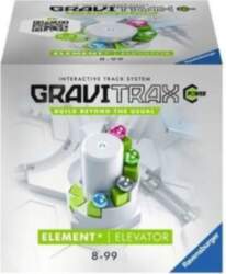 Ravensburger GraviTrax Power Extension Elevator