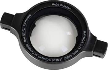 Raynox QC-707
