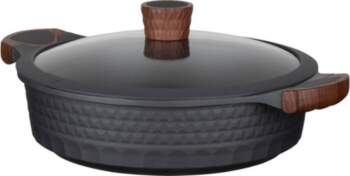 Resto Kitchenware Resto Kitchenware 93506 katliņš