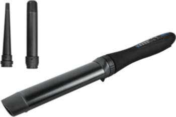 Revamp WD-1500-EU Progloss Multiform Curl &