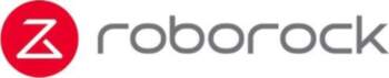 Roborock Vacuum Cleaner Accessory ROBOROCK Filter