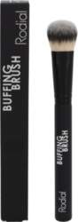 Rodial Buffing, 1 Piece