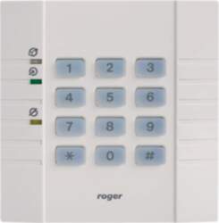 Roger Access controller PR302 ROGER