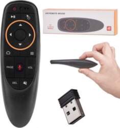 RoGer Air Mouse PRO1 Wireless remote
