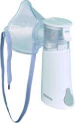 Rossmax NC200 Mesh nebulizer