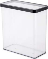 Rotho Container LOFT 3.2L