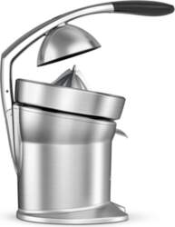 Sage Software Sage the Citrus Press