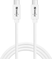 Sandberg 136-53 USB kabelis USB 3