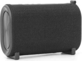 Sbox BT-803 black