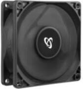 Sbox Fan CF-80