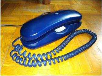 SBOX Mouse SBox wireless us -