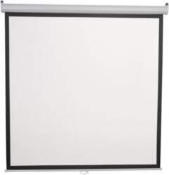 Sbox PSA-112-2 Projector Screen