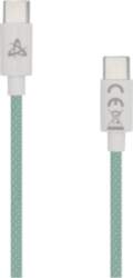 SBOX TYPEC-1-G USB kabelis 1 m