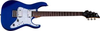 Schecter Guitar Research Schecter SGR Banshee-6