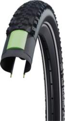 SCHWALBE SMART SAM K-Guard Active 26&quot