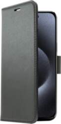 Screenor Dēklis SCREENOR SMART IPHONE 17