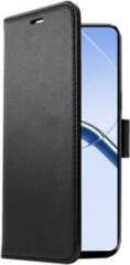 SCREENOR SMART REALME 16