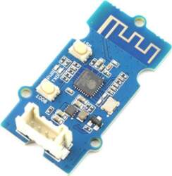Seeed Studio Seeed Studio Grove ESP8285