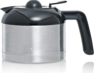 Severin TK 5422