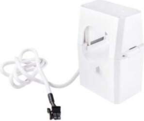 Shelly 400A Current Transf. Pro 3EM-400