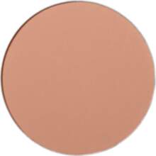 Shiseido UV Protective Compact Foundation Refill