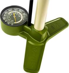 SILCA TERRA standing pump