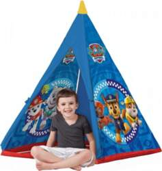Simba Toys Simba Smoby John Tent