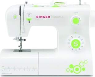 Singer 2273