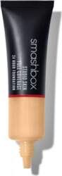 Smashbox Smashbox, Studio Skin, High Coverage