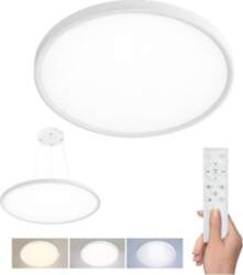 Solight "Solight" LED gaisma ar