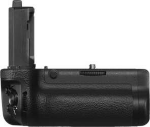 Sony VG-C5 Vertical Grip