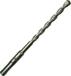 Specialist+ Drill SDS+ BASIC 20 x
