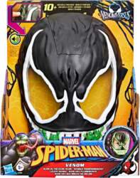 SPIDER-MAN Venom maska