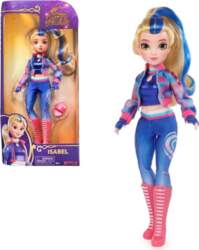 Spin Master 6067326 lelle