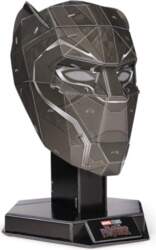 Spin Master FDP FAP Marvel Black