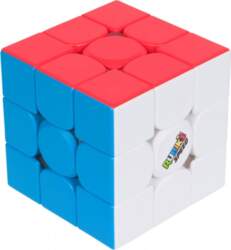 Spin Master Rubik`s Speed Cube Kubiks-rubiks