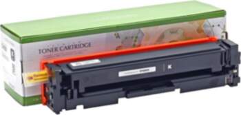 Static Control Static Control Analog Hewlett-Packard