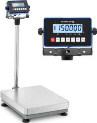 Steinberg Systems Kitchen scale Steinberg Systems