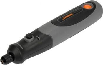 Sthor Cordless multi-tool (78125)