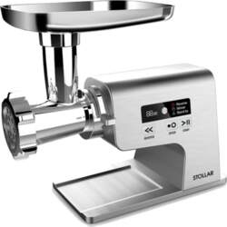 Stollar BMG900