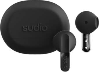 Sudio Auss | N3 | Bluetooth