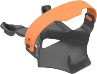 Sunnylife Propeller Stabilizer for Mini 5
