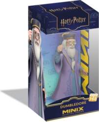 Superbuzz *****MINIX Harijs Poters-Dumbledore 20409