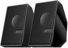 Sven 340 Loudspeaker