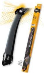 SWF Wipers VISIOFLEX Flat 680/430 mm