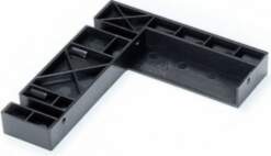 Synology Disk Holder C 6,35