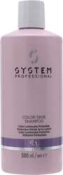 System Professional System Professional, Color Save