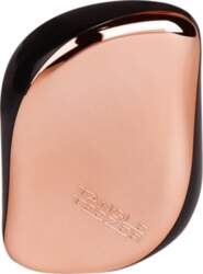 Tangle Teezer Tangle Teezer Compact Styler